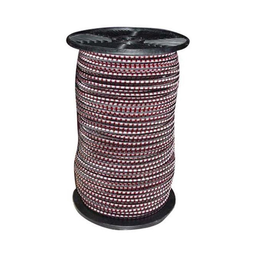Replacement Bungey Cord Roll 3/8" x 300' Erickson 05294