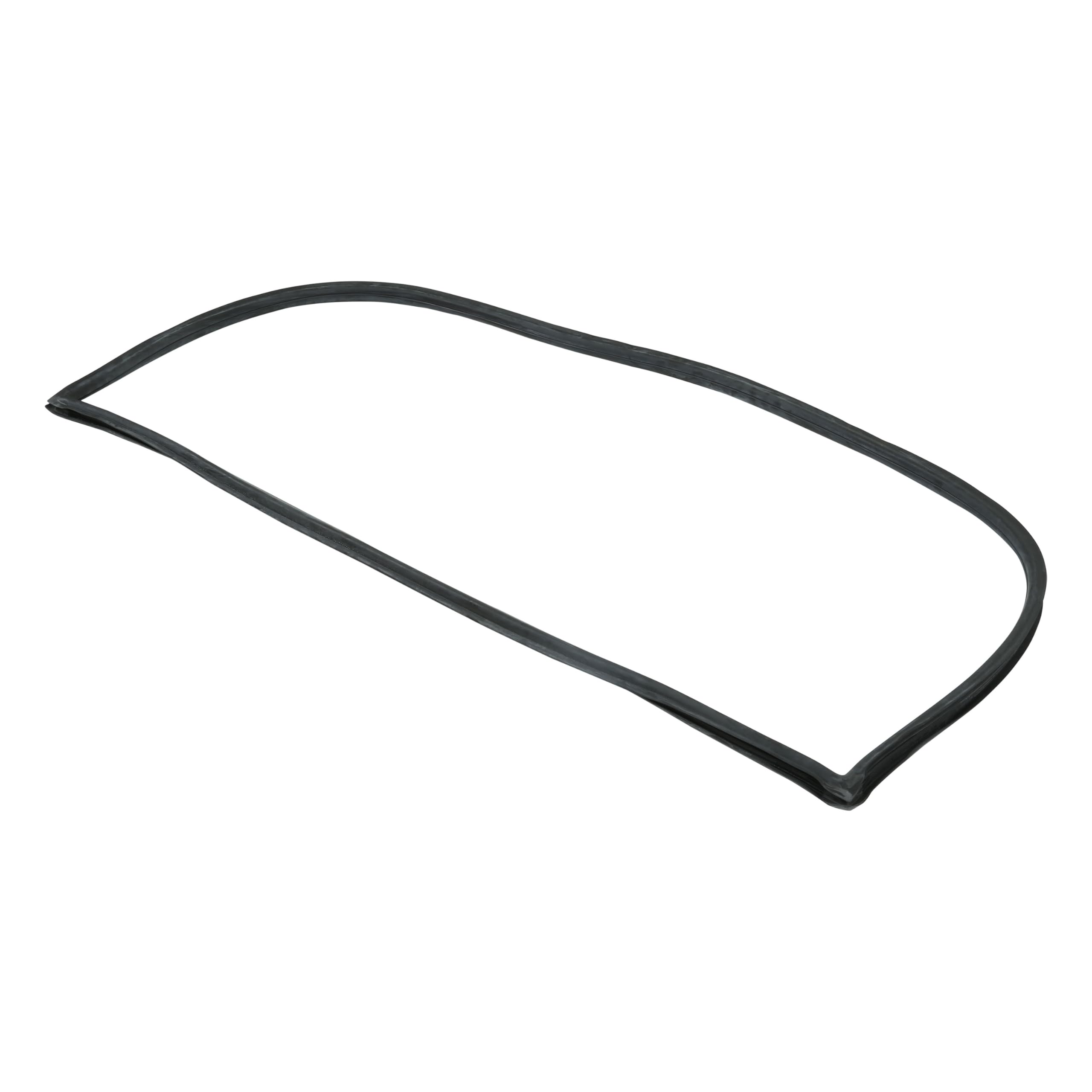 Windshield Seal Brothers Trucks W172DLX - Deluxe