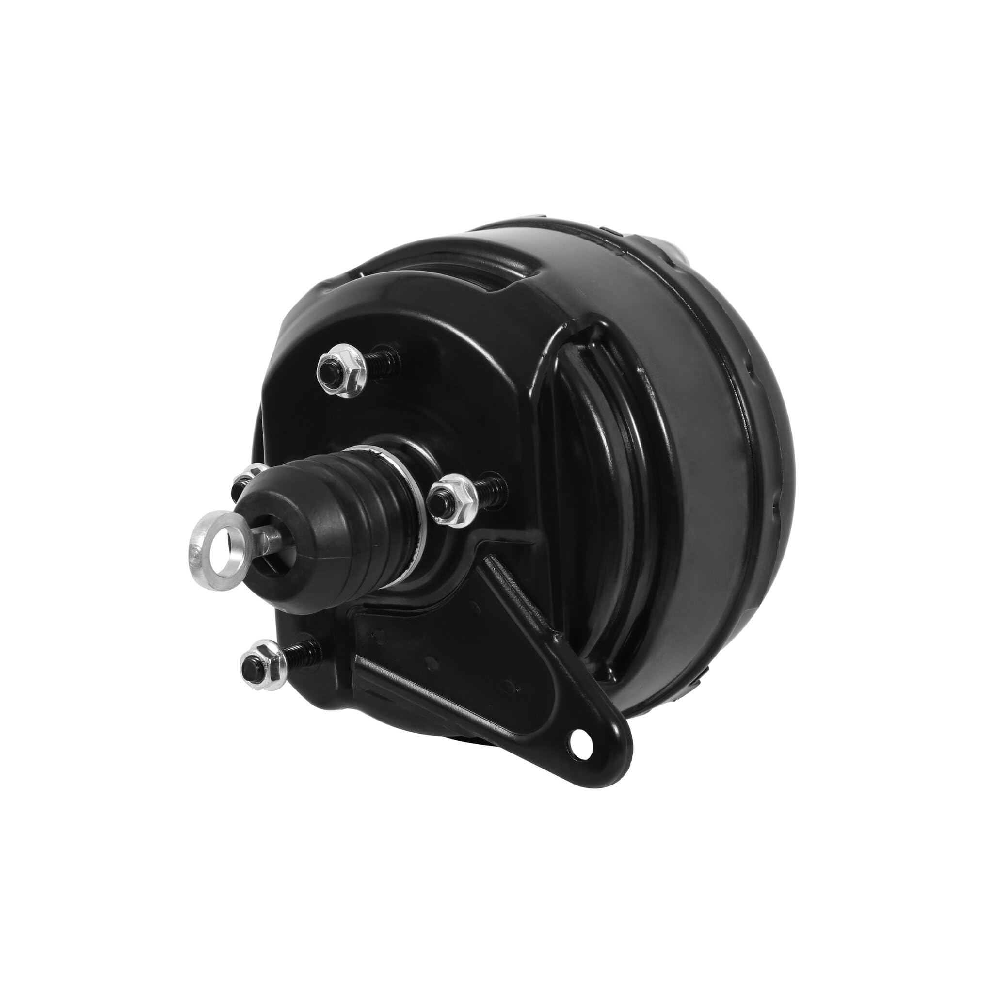 D0ZZ-2005-BDX Scott Drake 1970 Factory-Style Replacement Power Brake Booster
