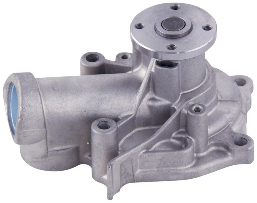 Premium Gates Engine Water Pump 42577