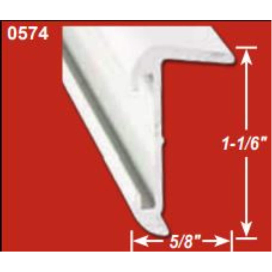 Roof AP Products 021574038