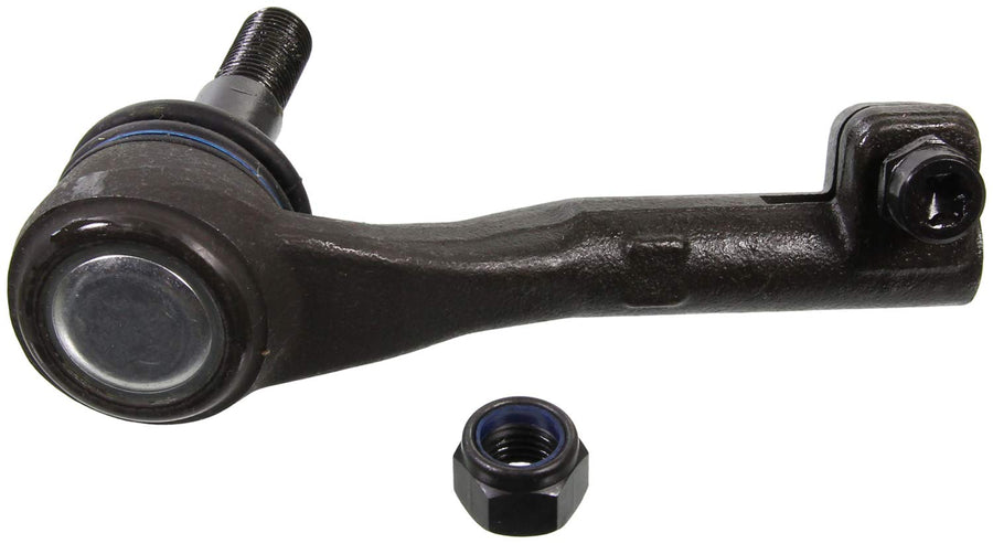 Steering Tie Rod End MOOG ES800662 for BMW 328i