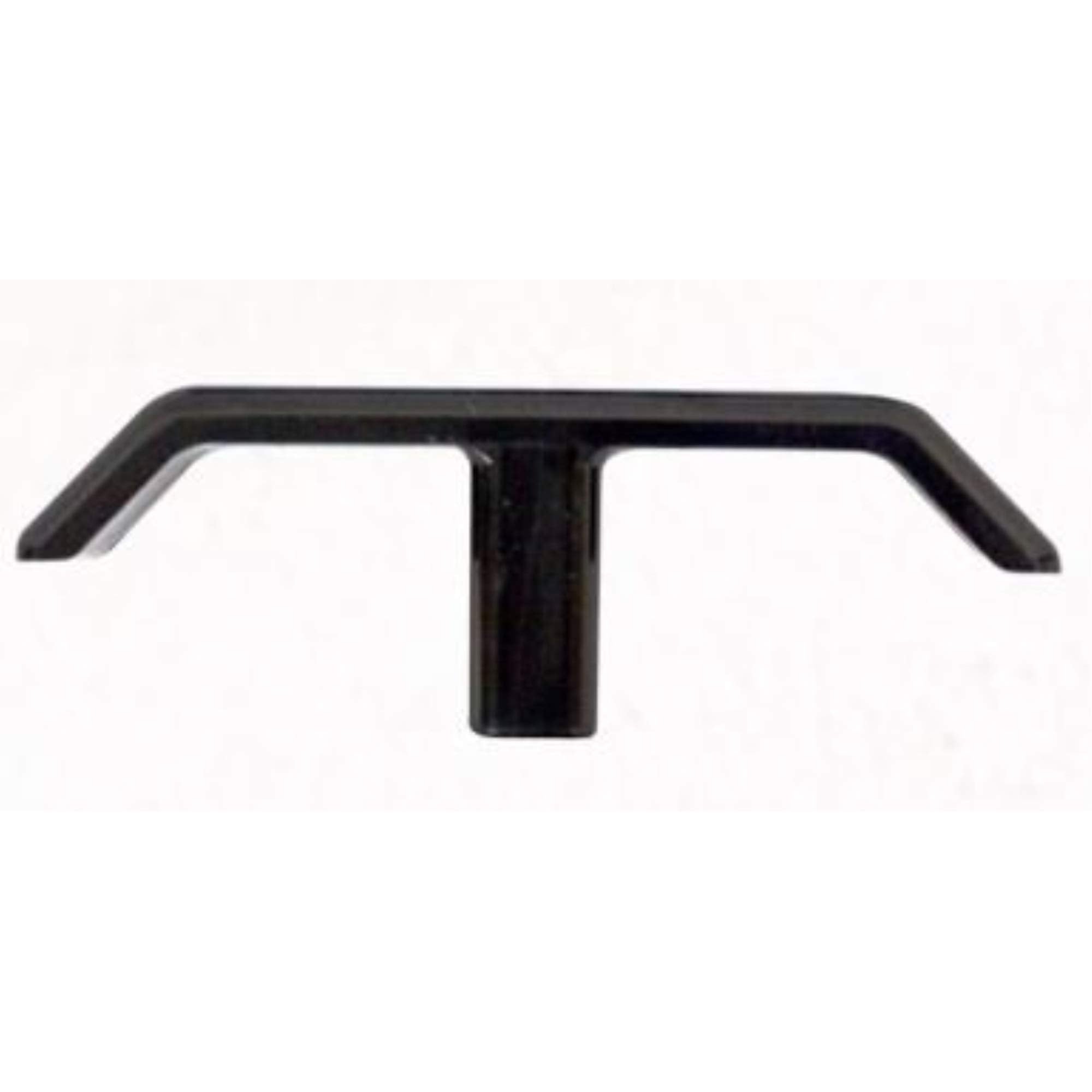 Bristol Term Valve Handle Lasalle Bristol (bristol Prods)