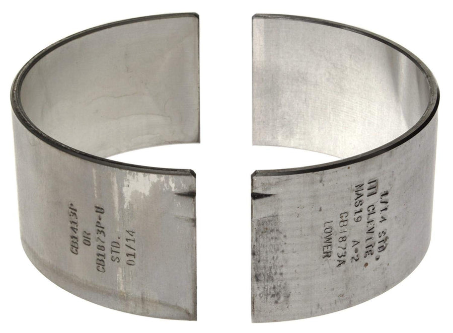 Clevite CB-1873AP-.50MM Engine Connecting Rod Bearing, Pair Clevite 77