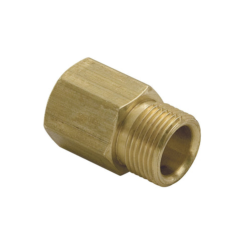 Teleflex HF5566 CONV FTG CYL TO HO51 VERADO CONVERTER VERADO CYLINDER