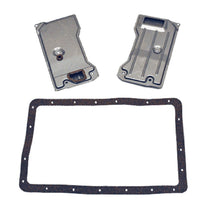 Automatic Wix Transmission Filter Kit 58936 - Case of 6