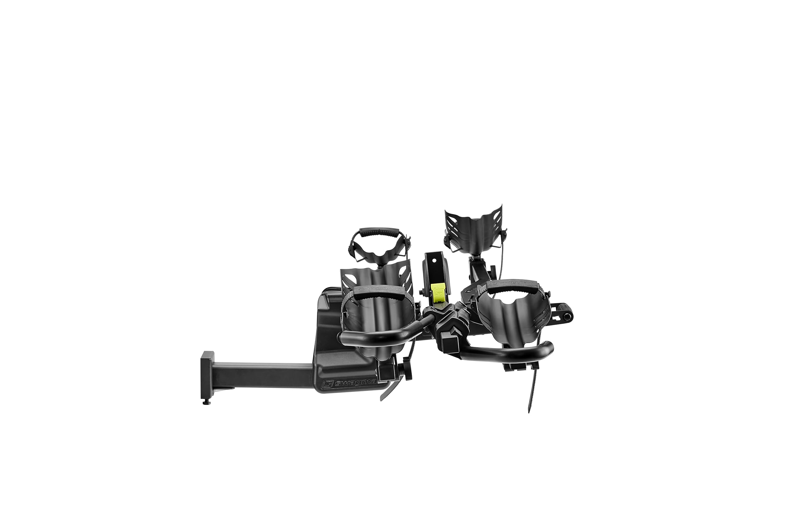 E-Spec Swagman Pro