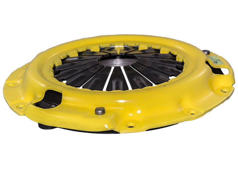 Pressure Plate ACT MB010