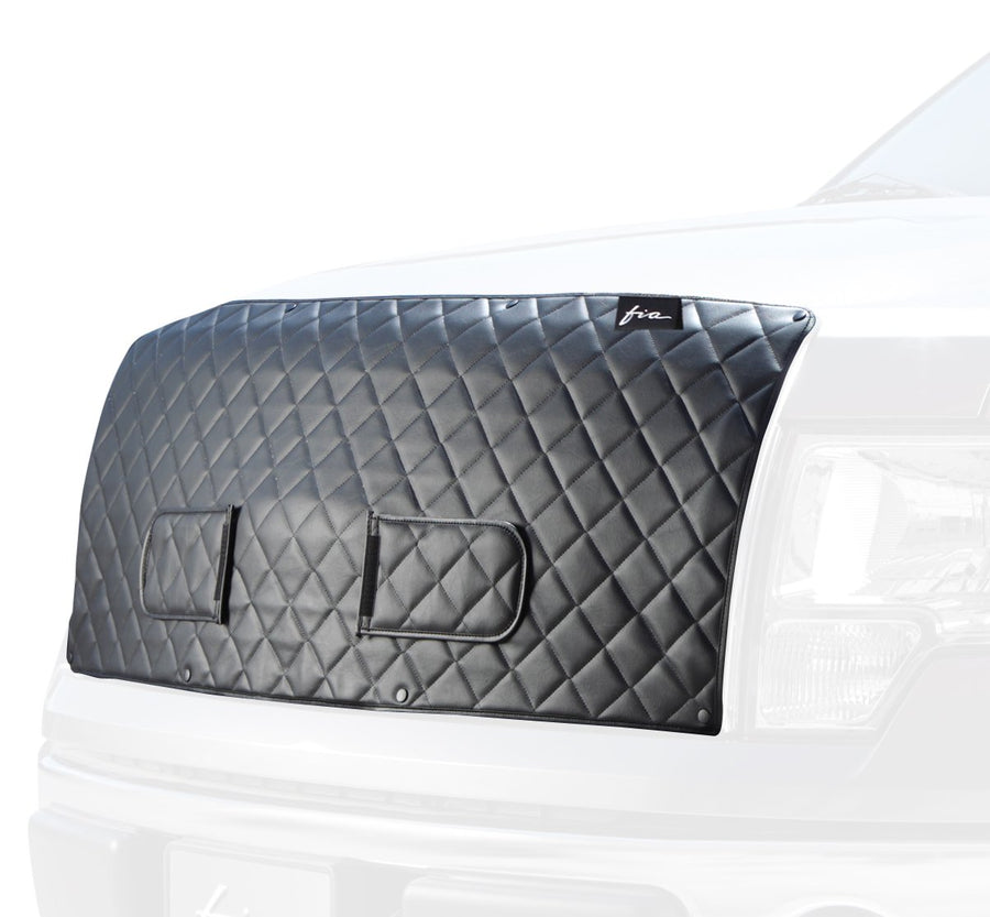 Fia Custom Fit WF922-19 Front Winter Bug Screen