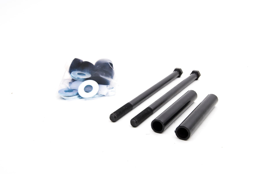 Stock Upgrade Kit Hellwig 7985 End Link