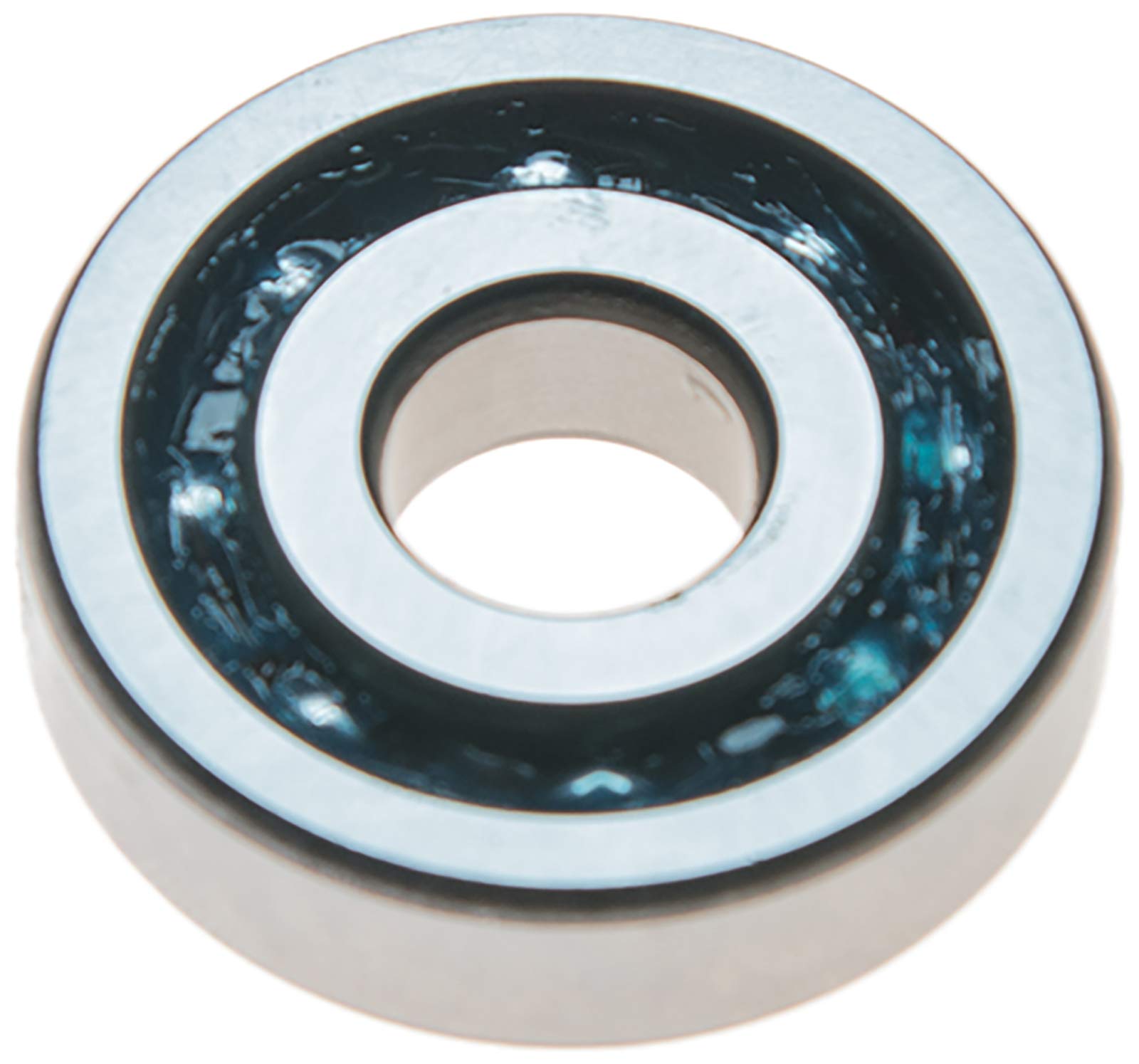 348470 Gates Power Steering Repair Kit