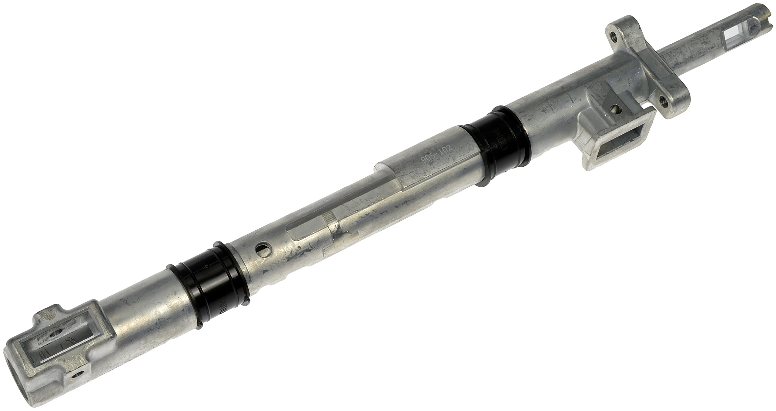 Dorman Automatic Transmission Shift Tube 905-102 Compatible with Select Ford / Lincoln / Mercury Models