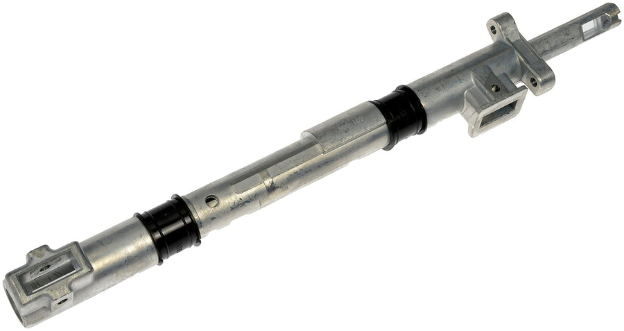 Dorman Automatic Transmission Shift Tube 905-102 Compatible with Select Ford / Lincoln / Mercury Models