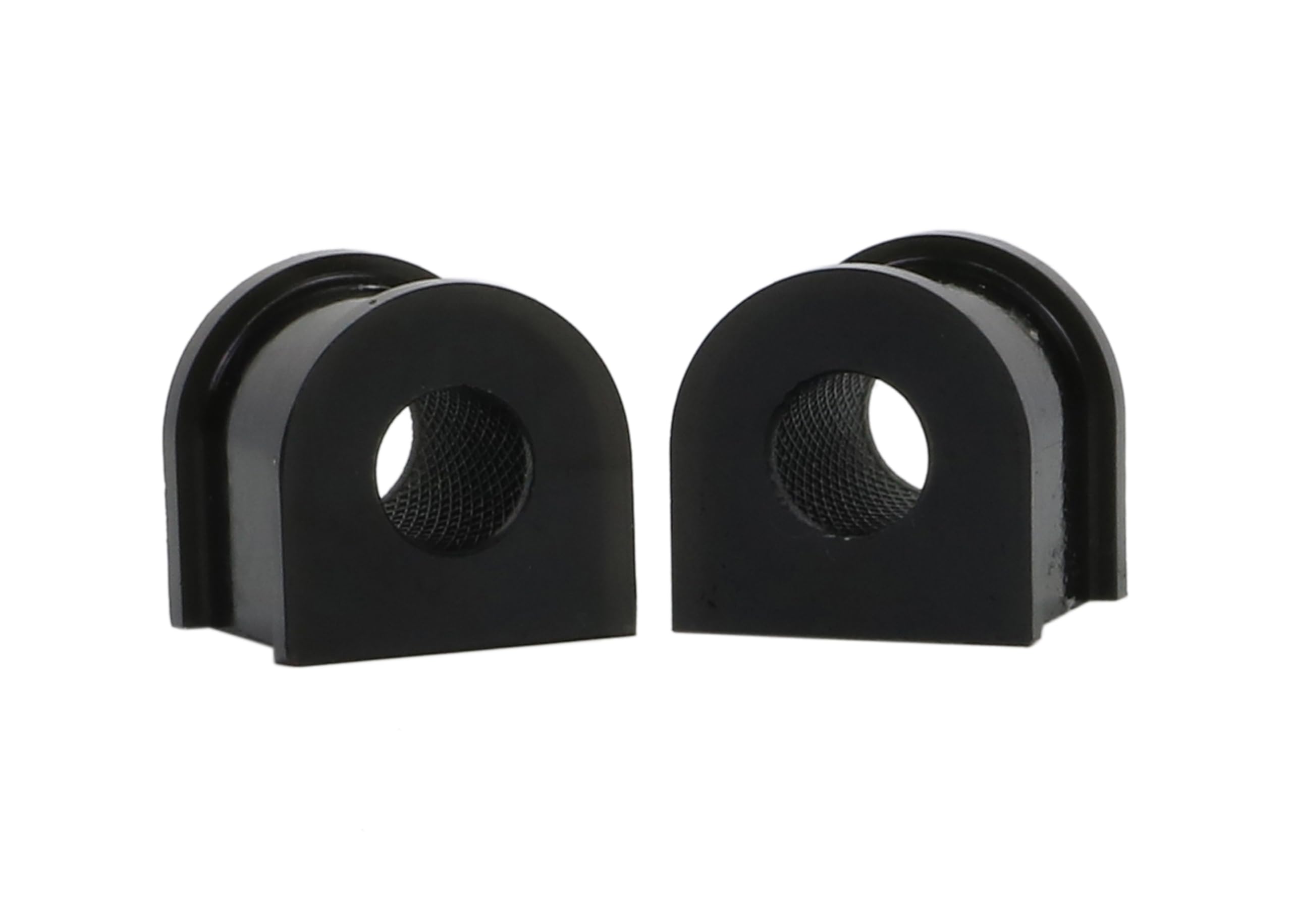 W23669 Whiteline Stabiliser Bar-Mount Bushing A4 1994-2009