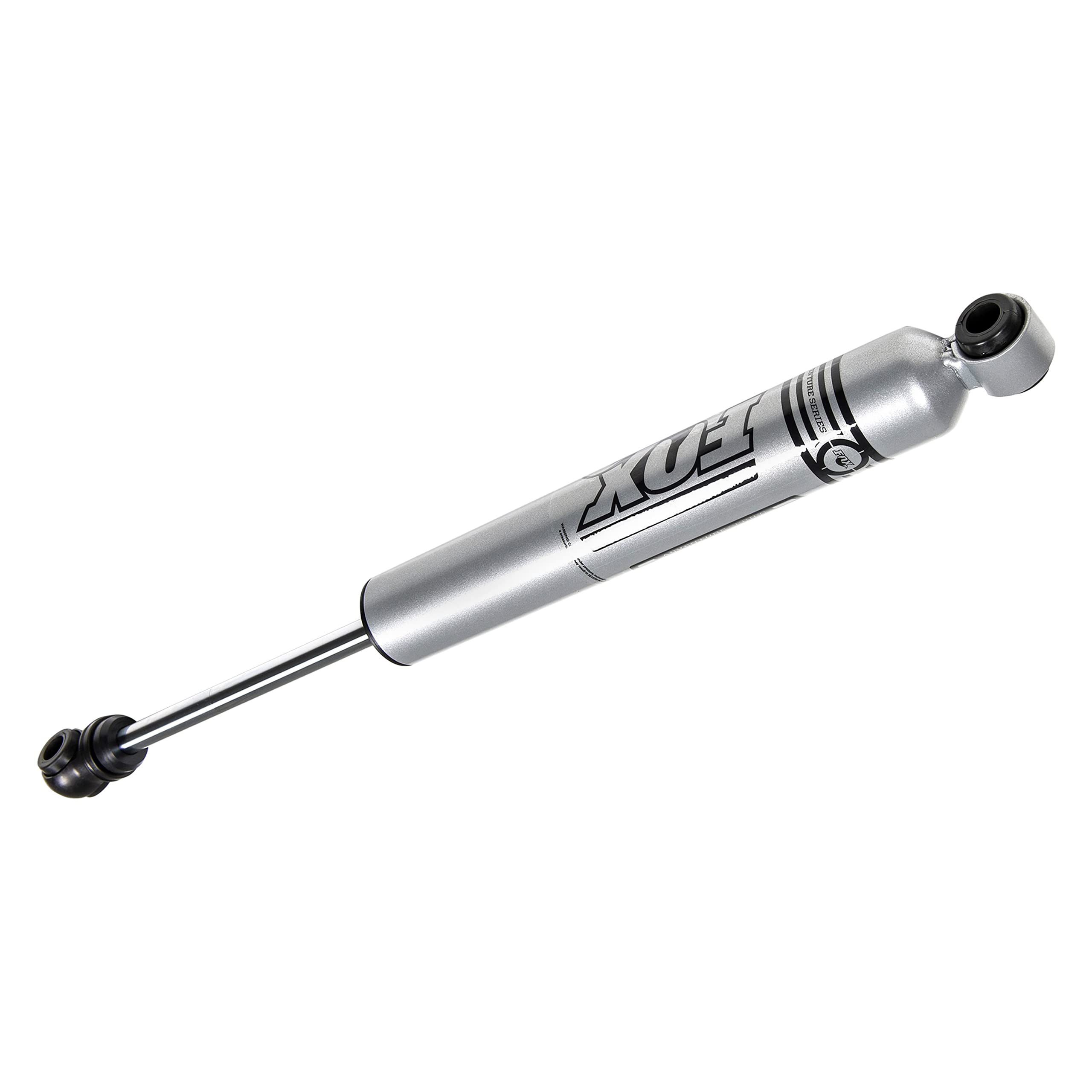 FOX98450761 Zone Offroad Suspension Kit