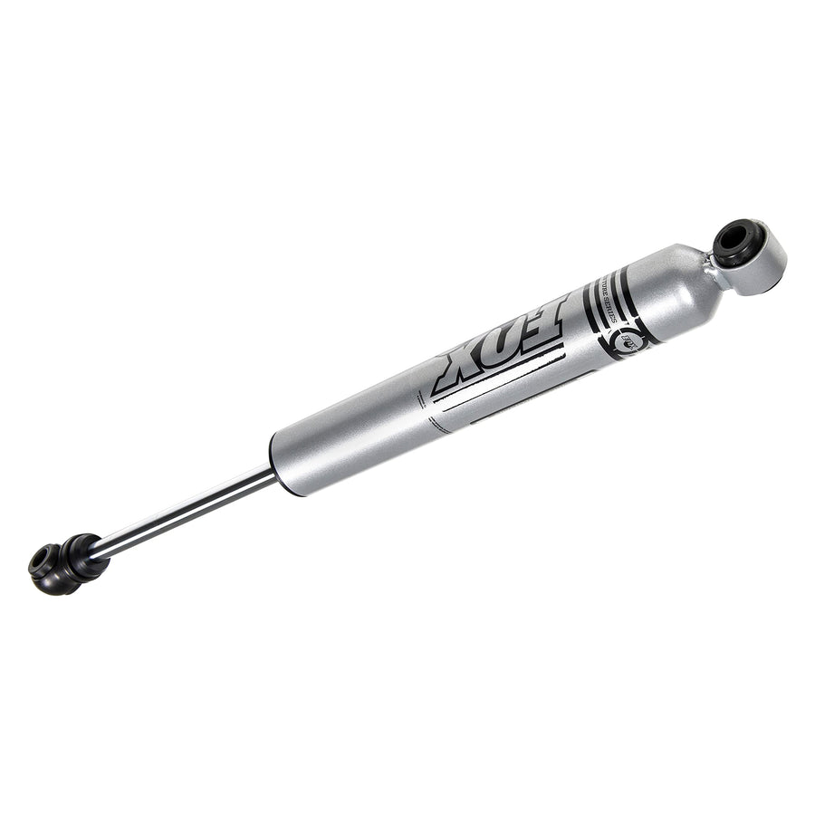 FOX98450761 Zone Offroad Suspension Kit
