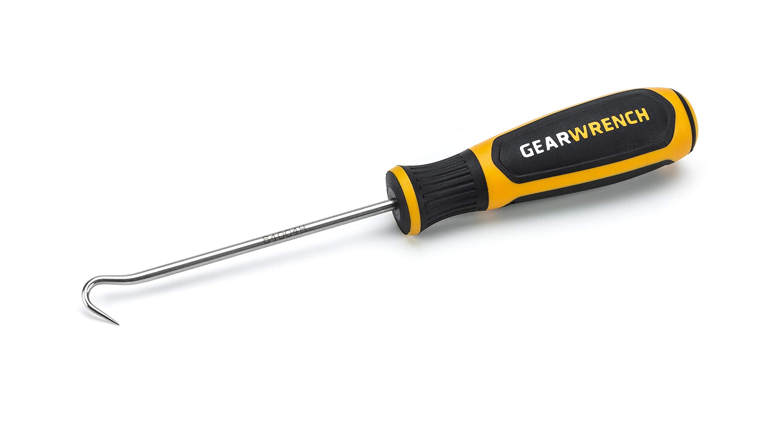 4 Pc. GEARWRENCH Mini Hook & Pick Set - 84040H