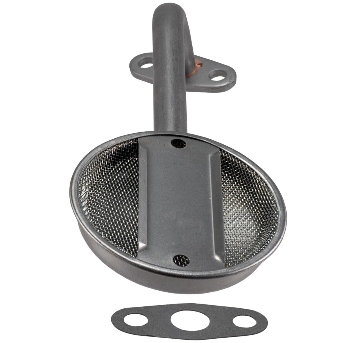 65-BS Melling Oil Pump Pick-Up Tube