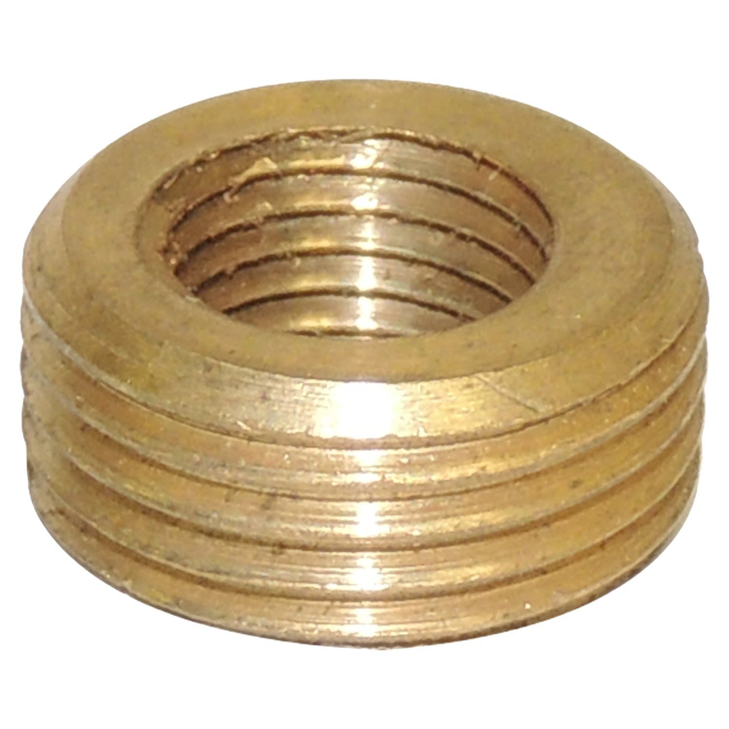 Crown Automotive Cooling and Temperature Sensor Adapter Belts