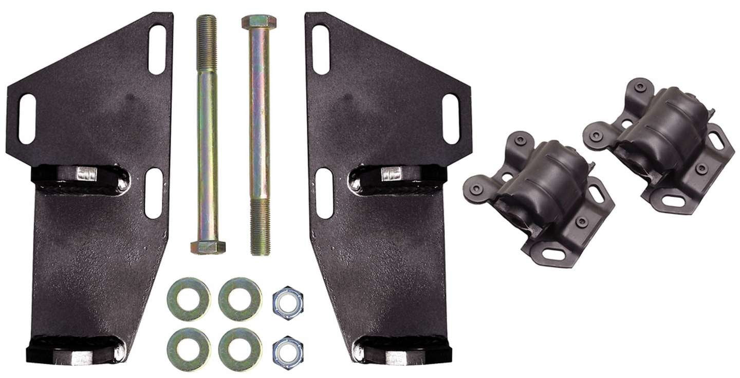 Motor Mount Kit Trans-Dapt 4676, 1 Pack