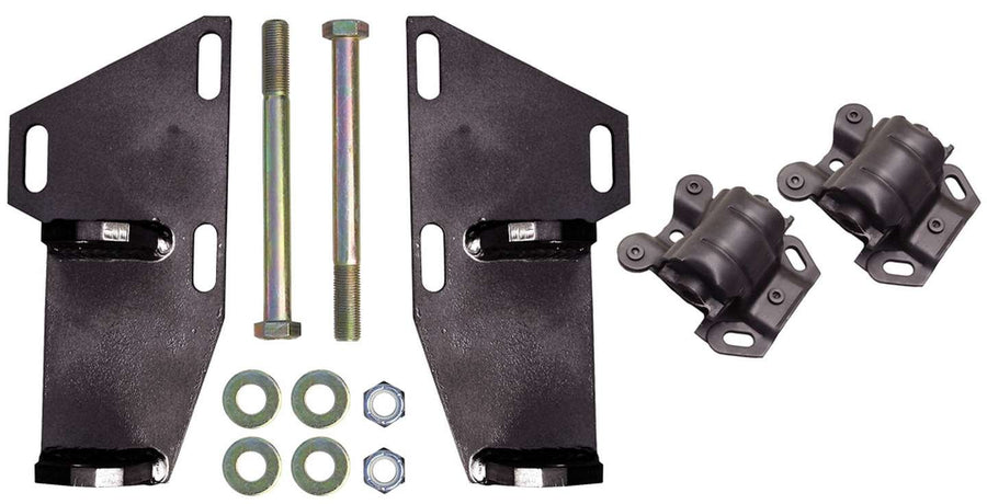 Motor Mount Kit Trans-Dapt 4676, 1 Pack