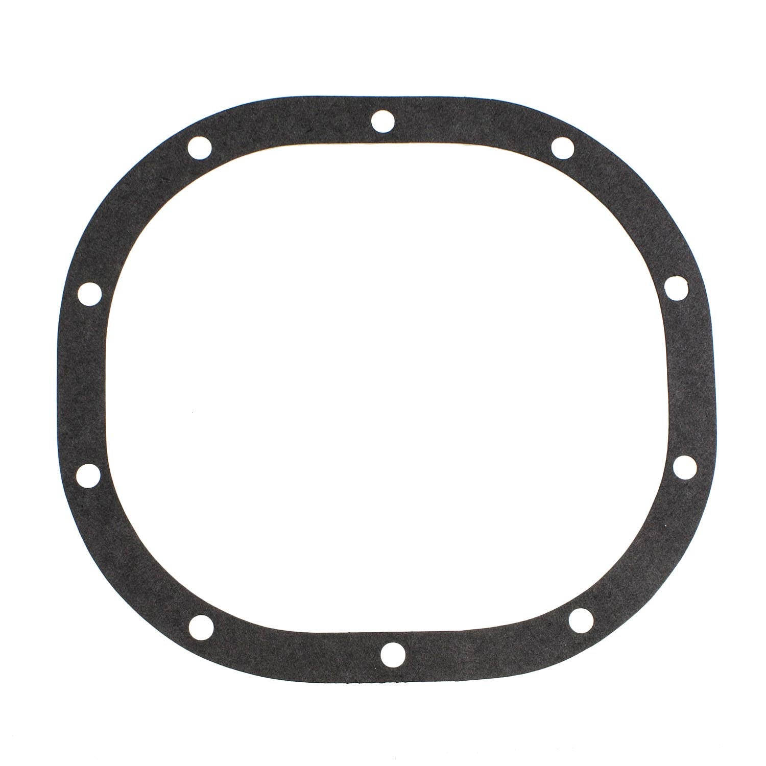Rear End Gasket Motive Gear 5123