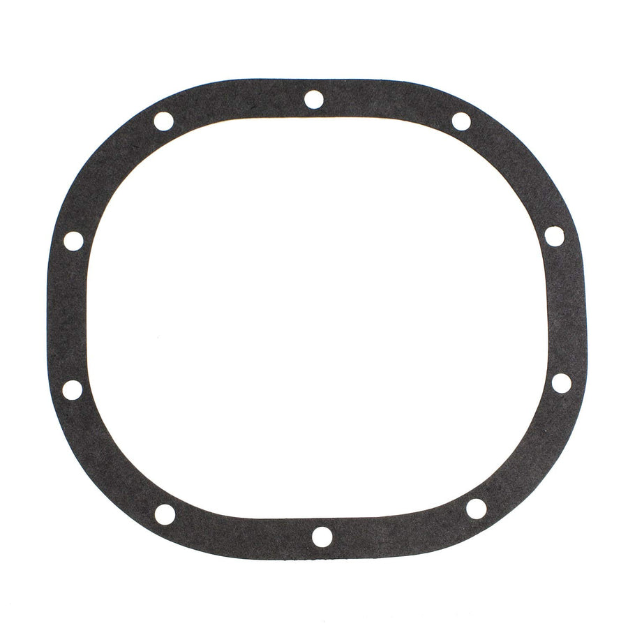 Rear End Gasket Motive Gear 5123