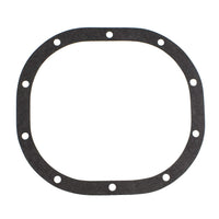 Rear End Gasket Motive Gear 5123