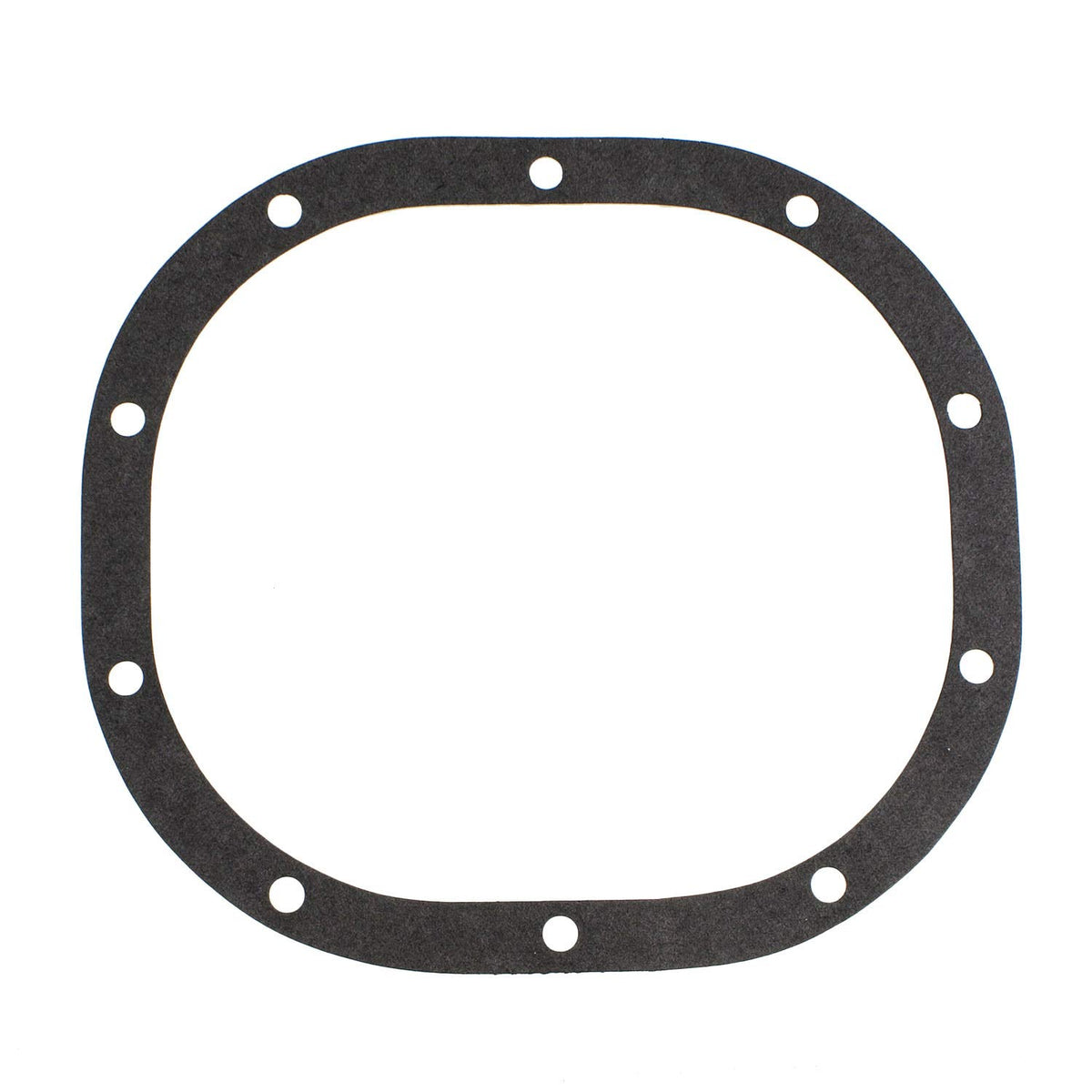 Rear End Gasket Motive Gear 5123