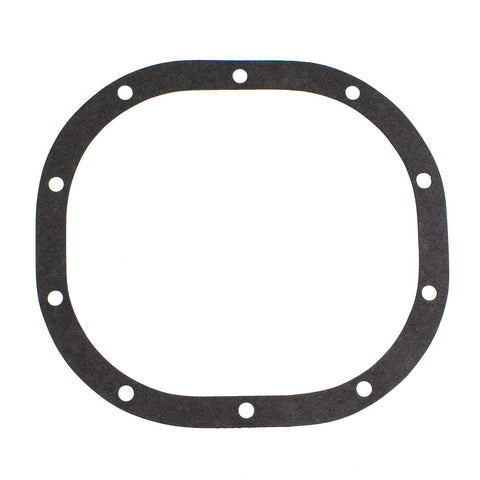 Rear End Gasket Motive Gear 5123