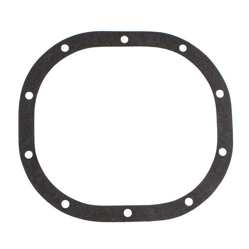 Rear End Gasket Motive Gear 5123