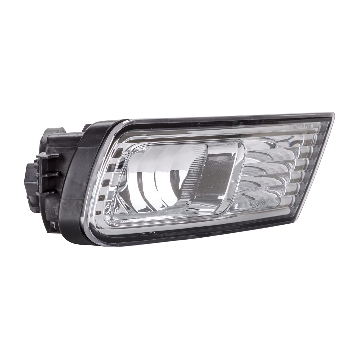 Fog Light TYC 19-6007-00