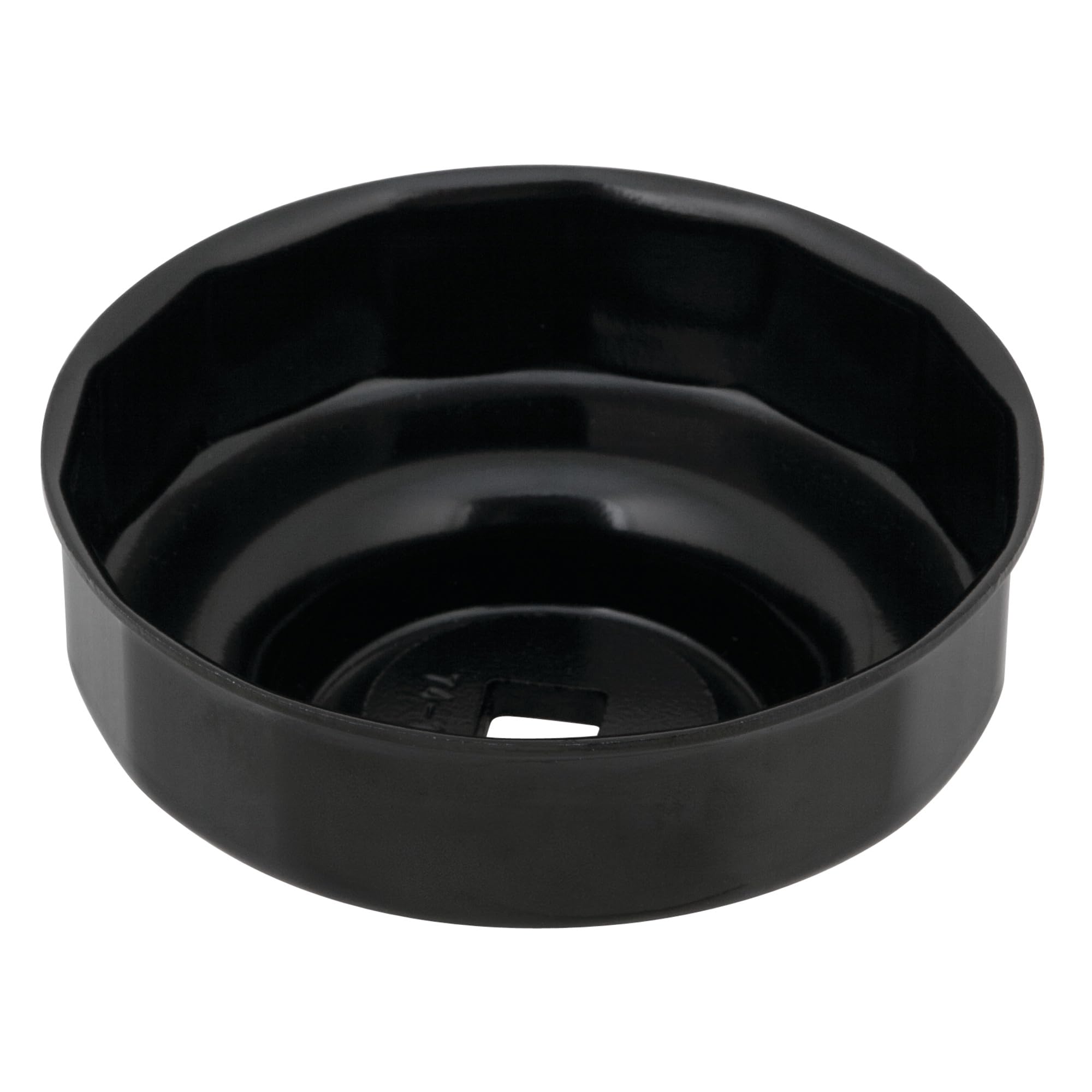 W54078 Performance Tool Oil Filter Wrench for Multiple Car Models: Golf, Jetta, FIAT, Santana, Passat, Siena, BMW, Audi, Benz