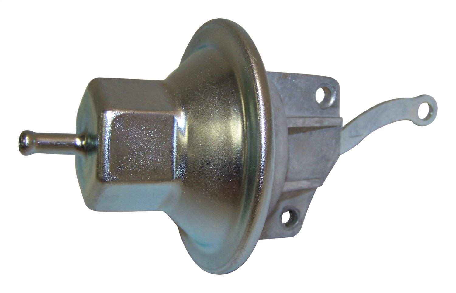 Vintage Crown Distributor Vacuum Advance