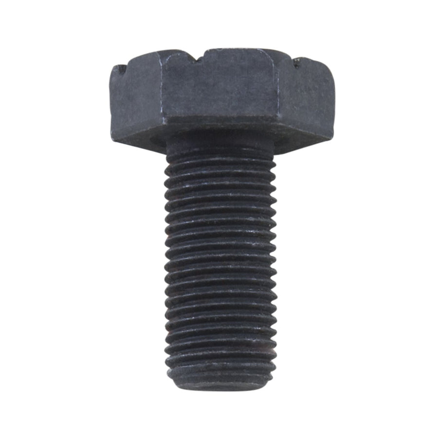 9.75" Ford Ring Gear Bolt