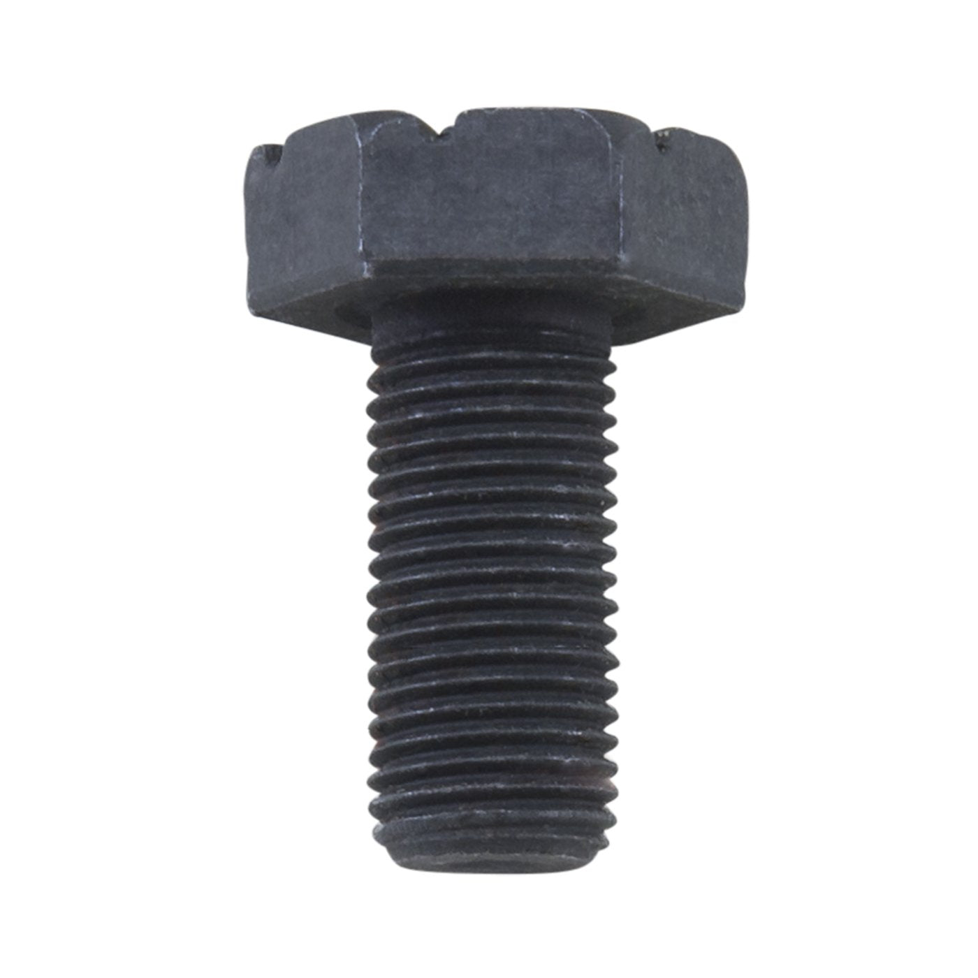 9.75" Ford Ring Gear Bolt