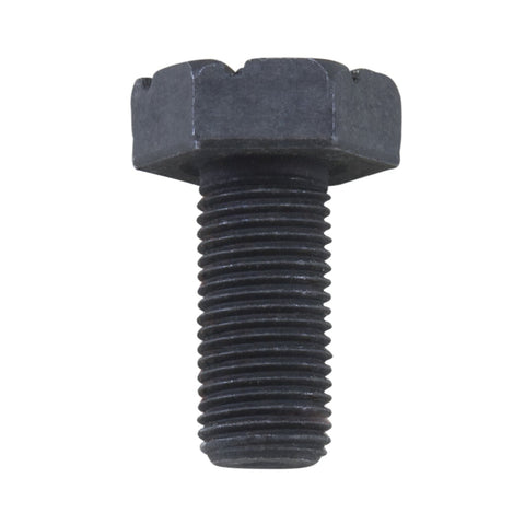 9.75" Ford Ring Gear Bolt