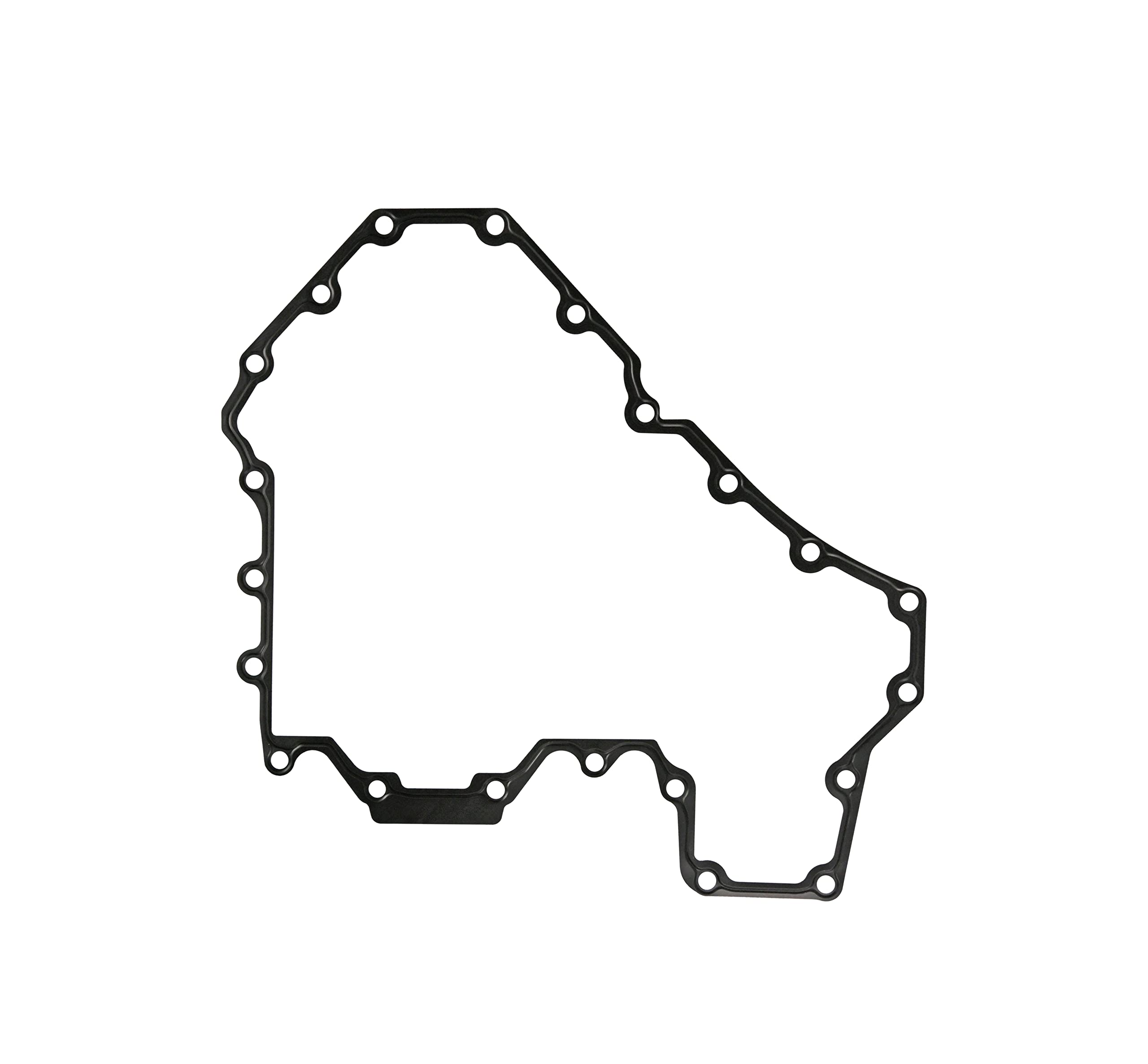 Engine Oil Pan Gasket Set FEL-PRO OS 30920 R