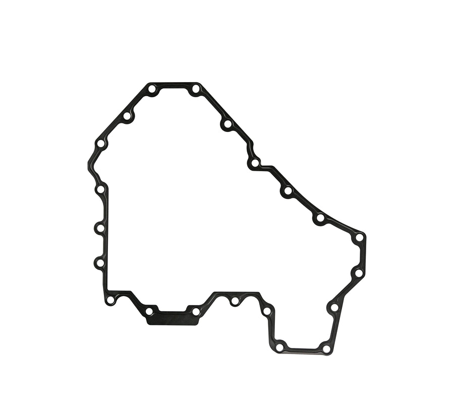 Engine Oil Pan Gasket Set FEL-PRO OS 30920 R