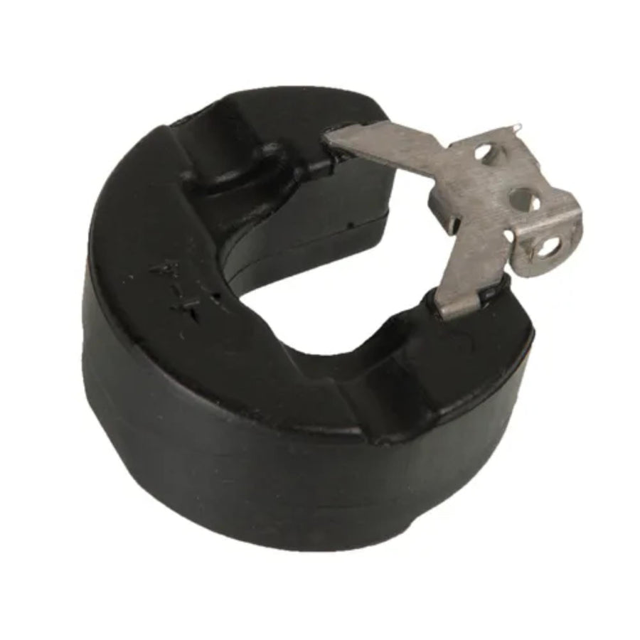 18-7069 Sierra International Carburetor Float