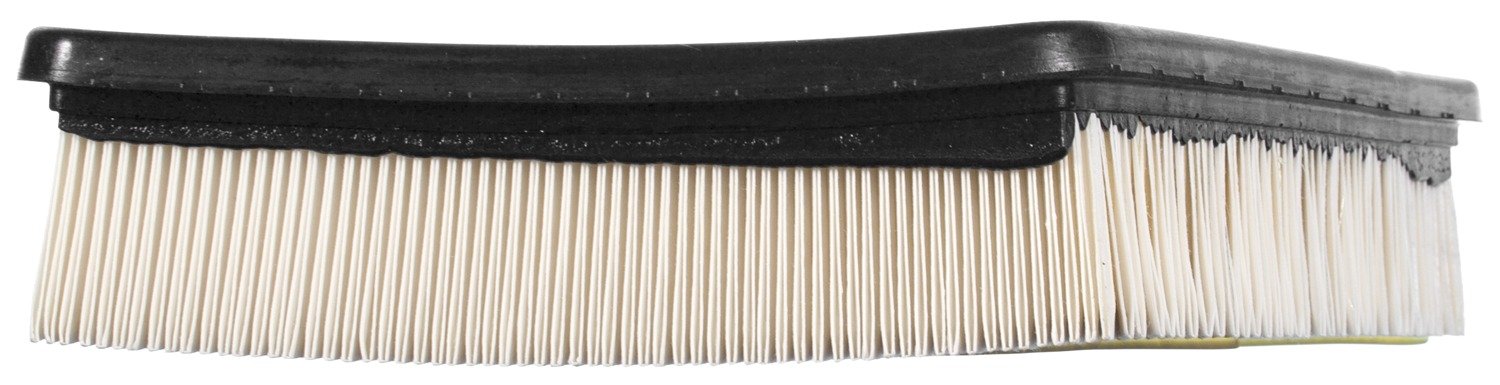 Air Filter MAHLE LX 3017