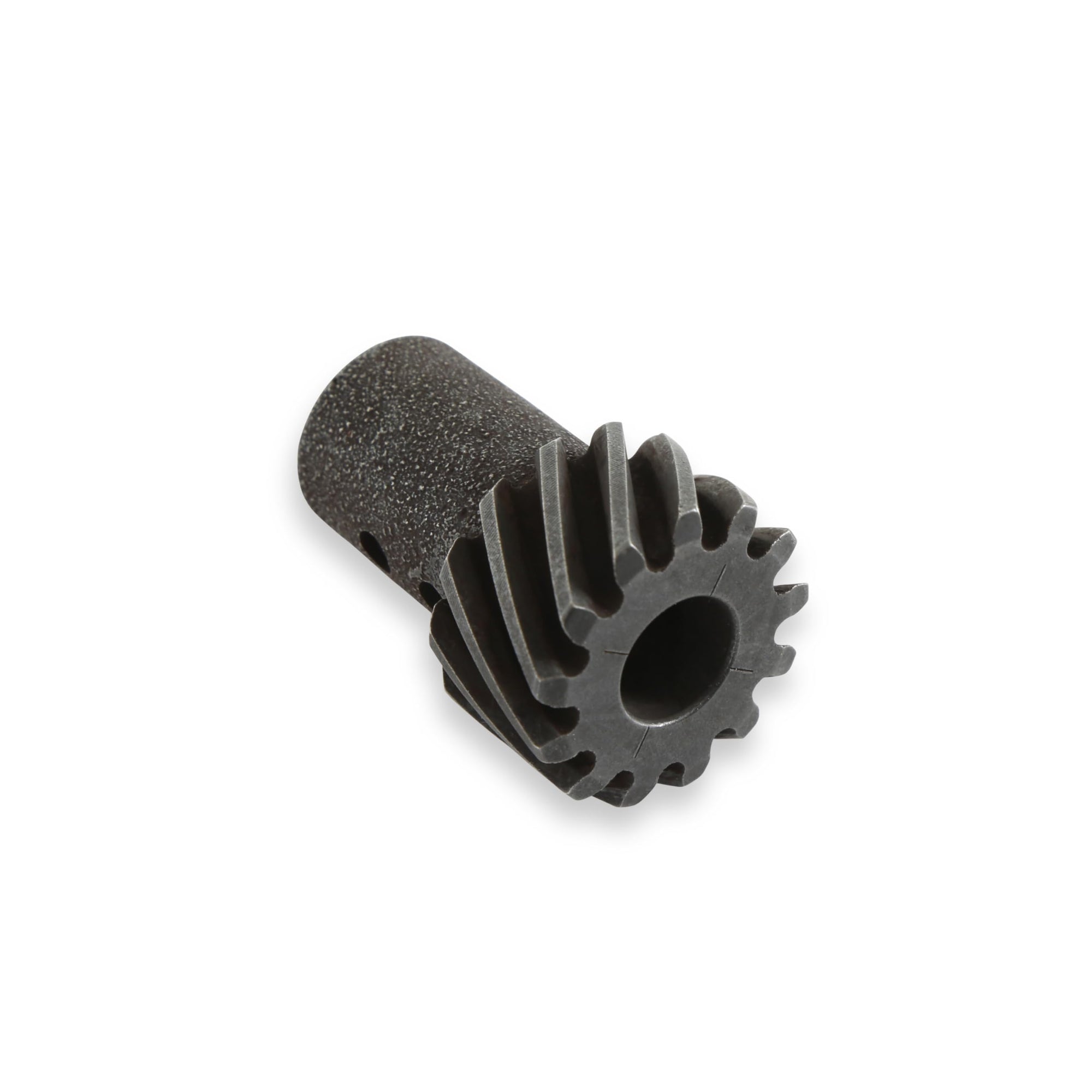 Iron MSD 8561 Distributor Gear