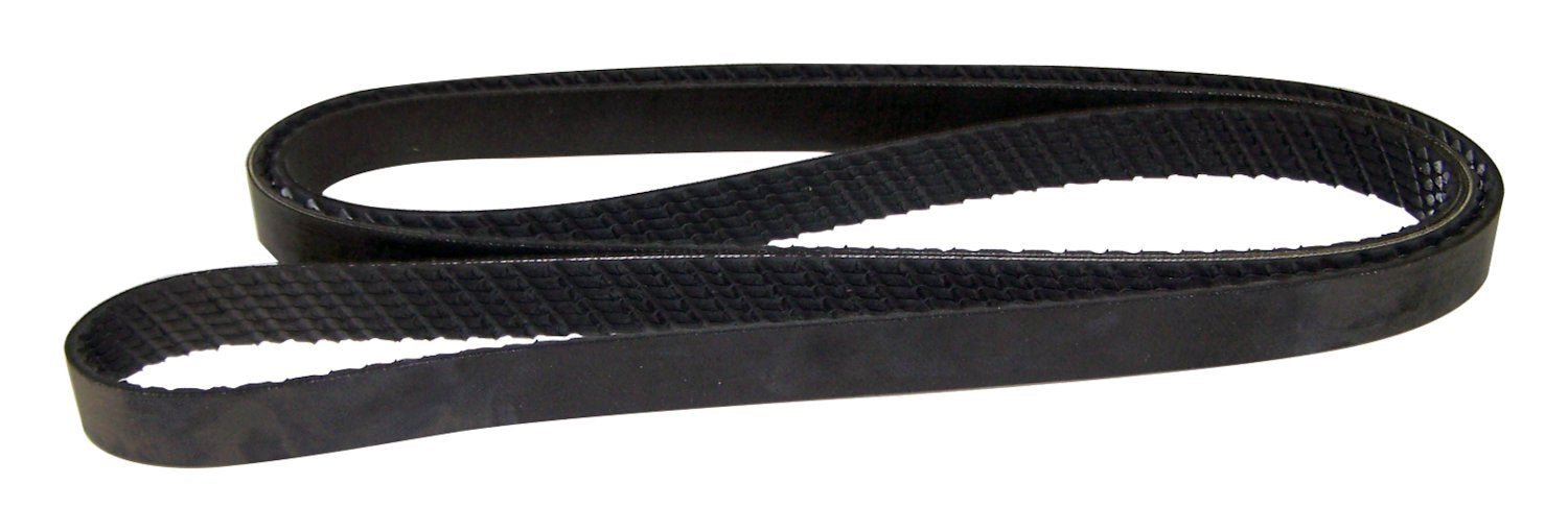 Automotive Crown 4060882 Serpentine Belt