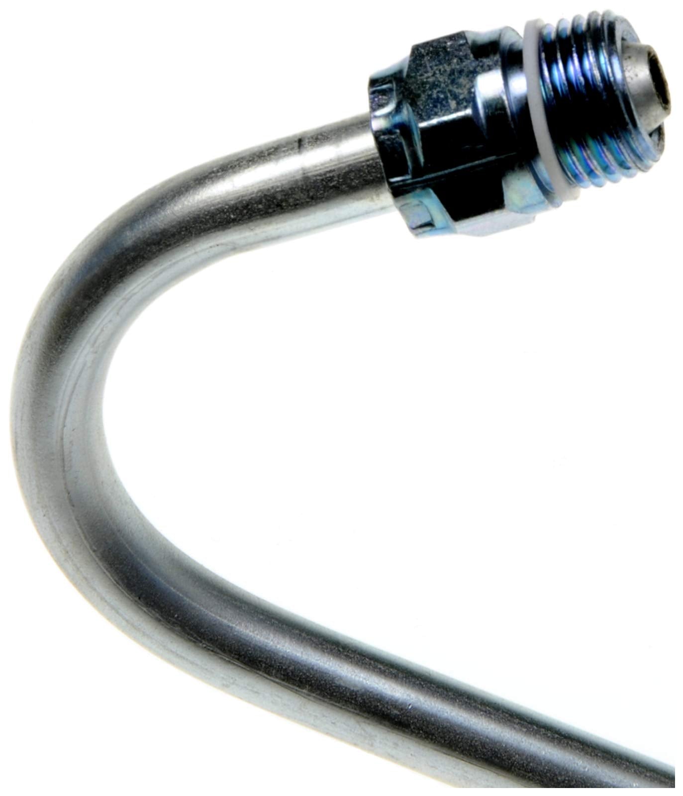 Power Steering Gates 365485 Line Hose Assembly Pressure