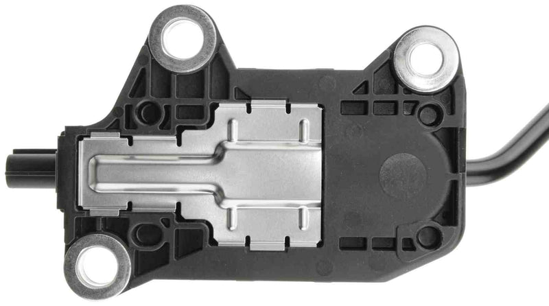 Accelerator Pedal Sensor NTK AD0188