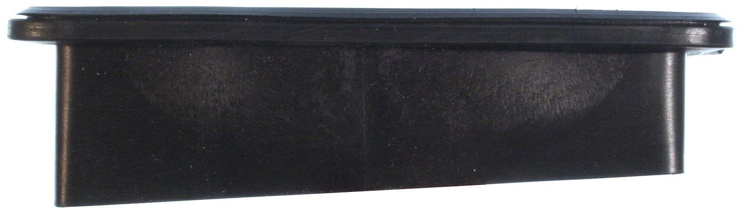 Air Filter MAHLE LX 3225