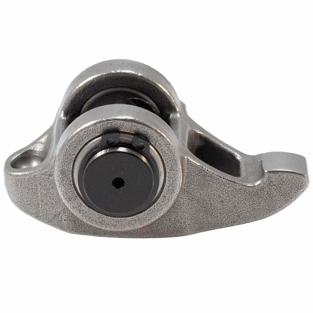 Melling Stock MR-1342 Replacement Rocker Arm