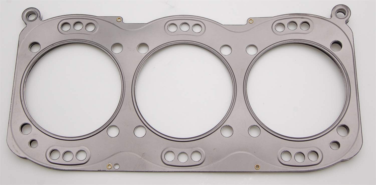Head Gasket COMETIC - C4492-036