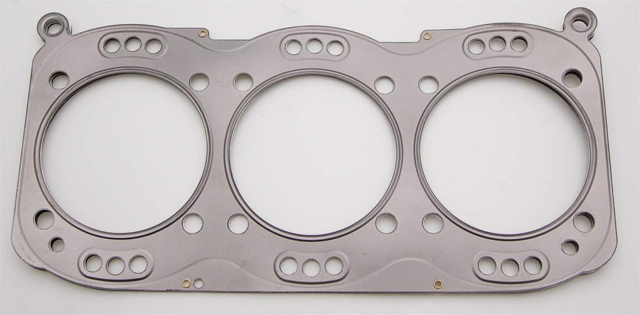Head Gasket COMETIC - C4492-036