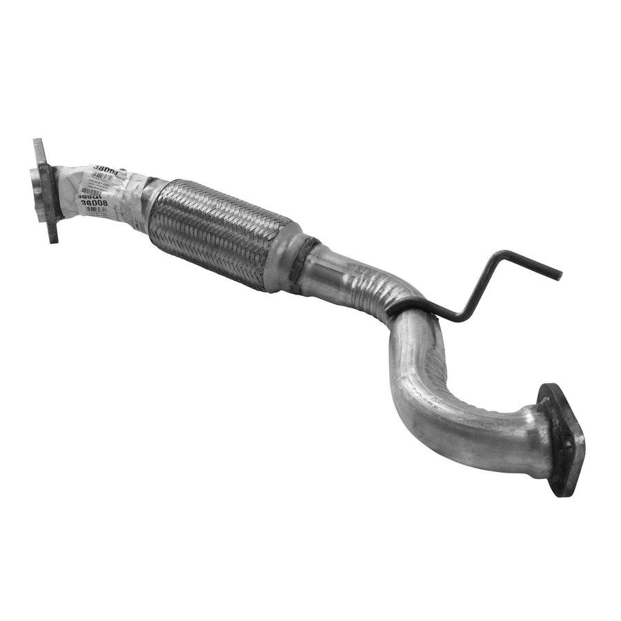 Exhaust Pipe New for Rogue Rogue Select